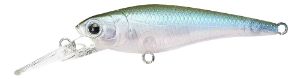 Lucky Craft Bevy Shad 60SP