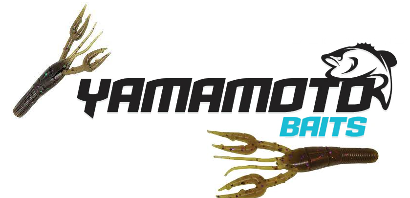 Immagine del prodotto Gary Yamamoto Fat Baby Craw