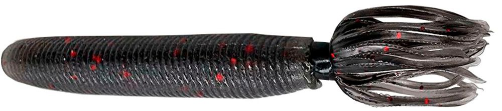 Gary Yamamoto Big Ika