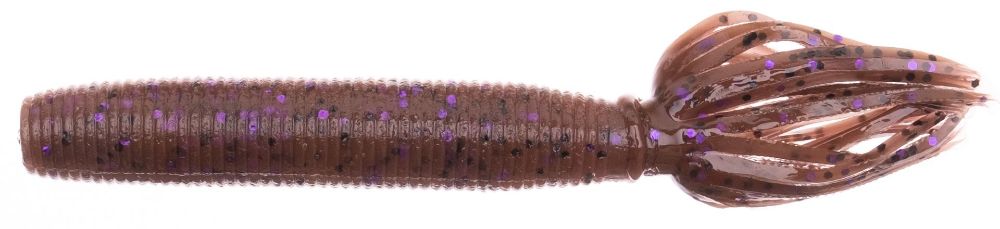 Gary Yamamoto Big Ika