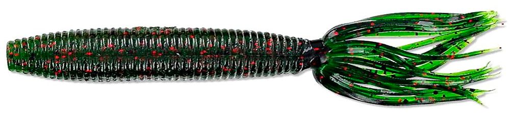 Gary Yamamoto Big Ika