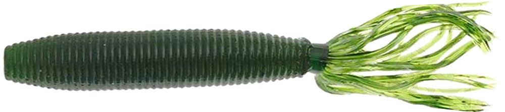 Gary Yamamoto Big Ika