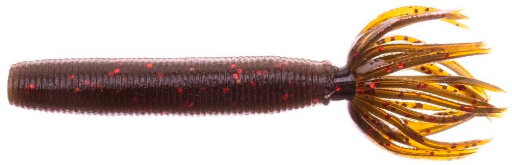 Gary Yamamoto Big Ika