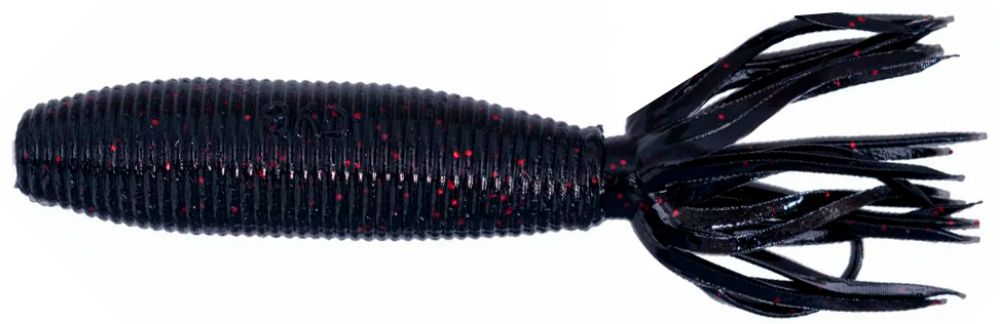 Gary Yamamoto Fat Ika