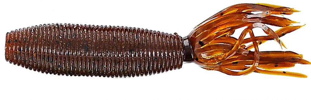 Gary Yamamoto Fat Ika