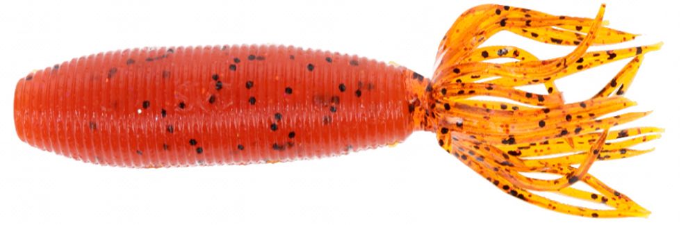 Gary Yamamoto Fat Ika