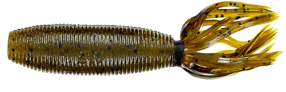 Gary Yamamoto Fat Ika