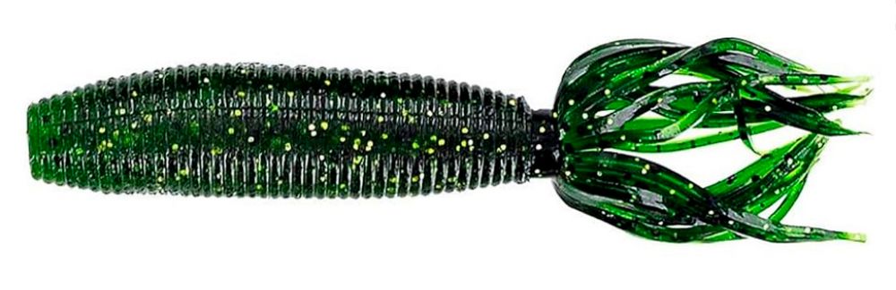 Gary Yamamoto Fat Ika