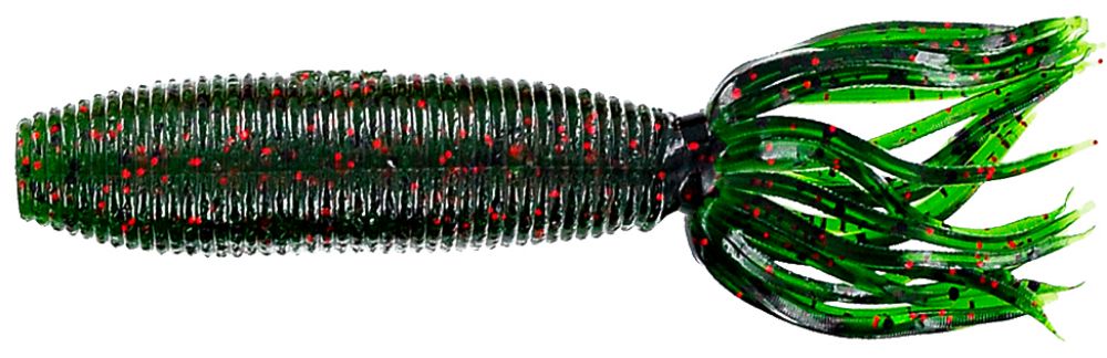 Gary Yamamoto Fat Ika