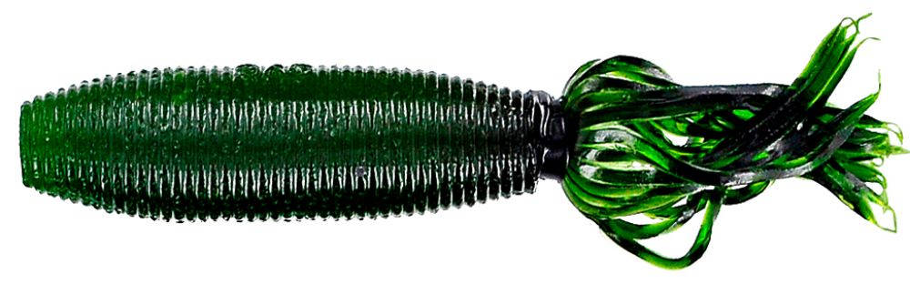 Gary Yamamoto Fat Ika