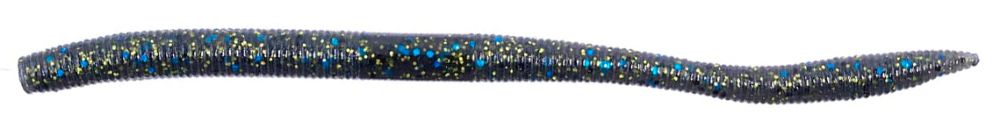 Gary Yamamoto Fish Arrow Fall Shaker #214 Esche Gary Yamamoto