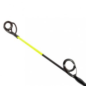 Preston Innovations Monster Xtreme Distance Feeder