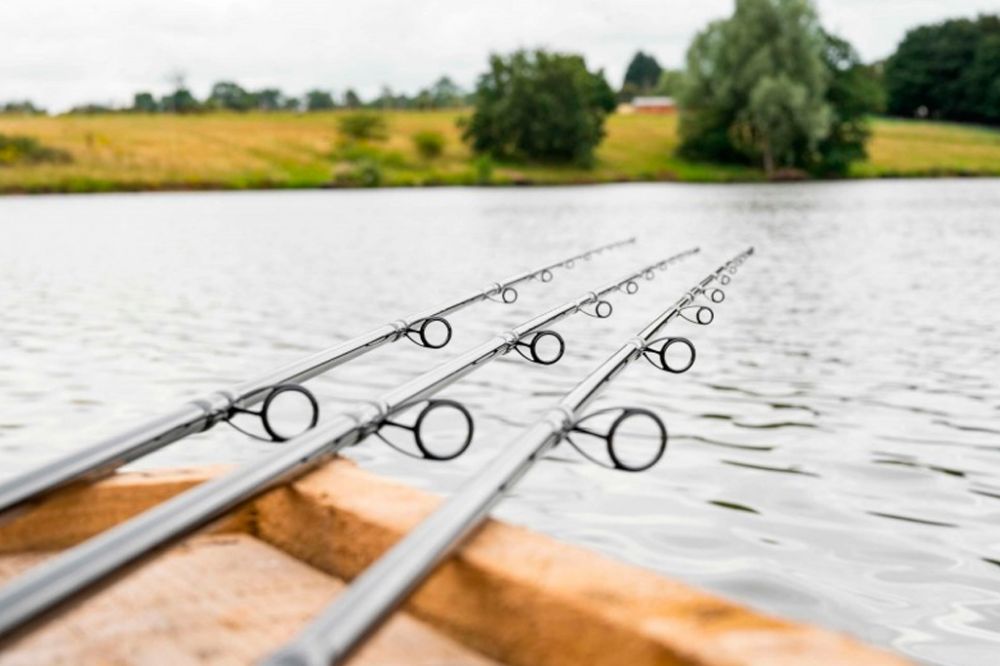 Preston Innovations Monster Xtreme Distance Feeder