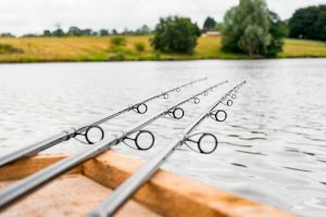 Preston Innovations Monster Xtreme Distance Feeder