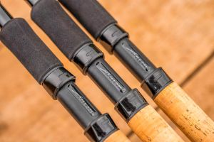 Preston Innovations Monster Xtreme Distance Feeder