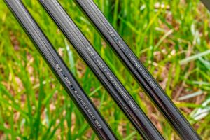 Preston Innovations Monster Xtreme Distance Feeder