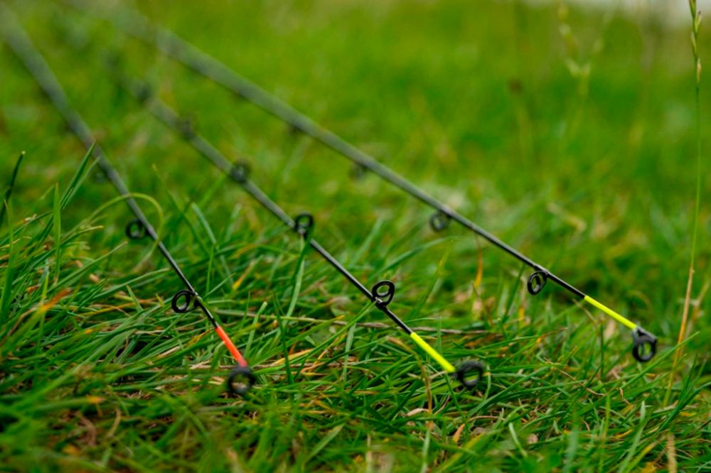 Preston Innovations Monster Xtreme Distance Feeder