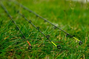 Preston Innovations Monster Xtreme Distance Feeder