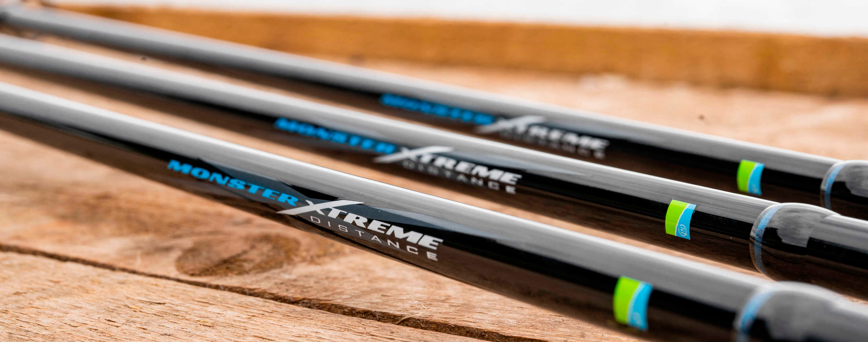 Immagine del prodotto Preston Innovations Monster Xtreme Distance Feeder