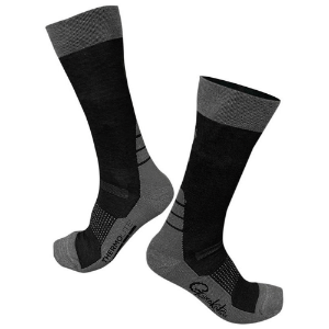 Gamakatsu G-Socks Cool