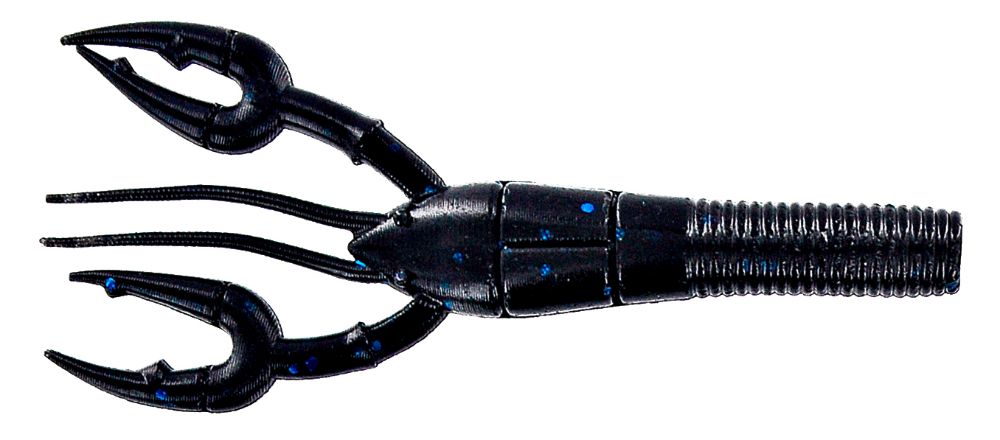 Gary Yamamoto Fat Baby Craw