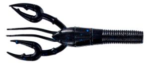 Gary Yamamoto Fat Baby Craw