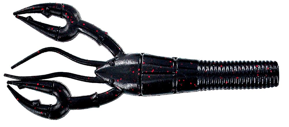 Gary Yamamoto Fat Baby Craw