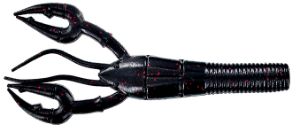 Gary Yamamoto Fat Baby Craw