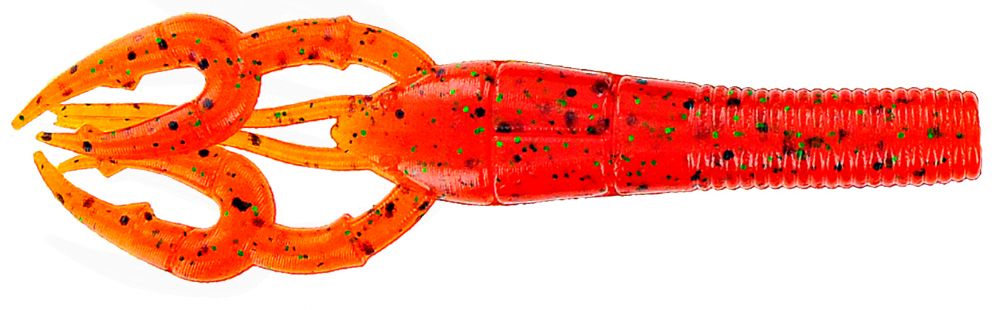 Gary Yamamoto Fat Baby Craw