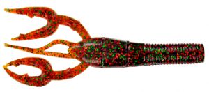 Gary Yamamoto Fat Baby Craw