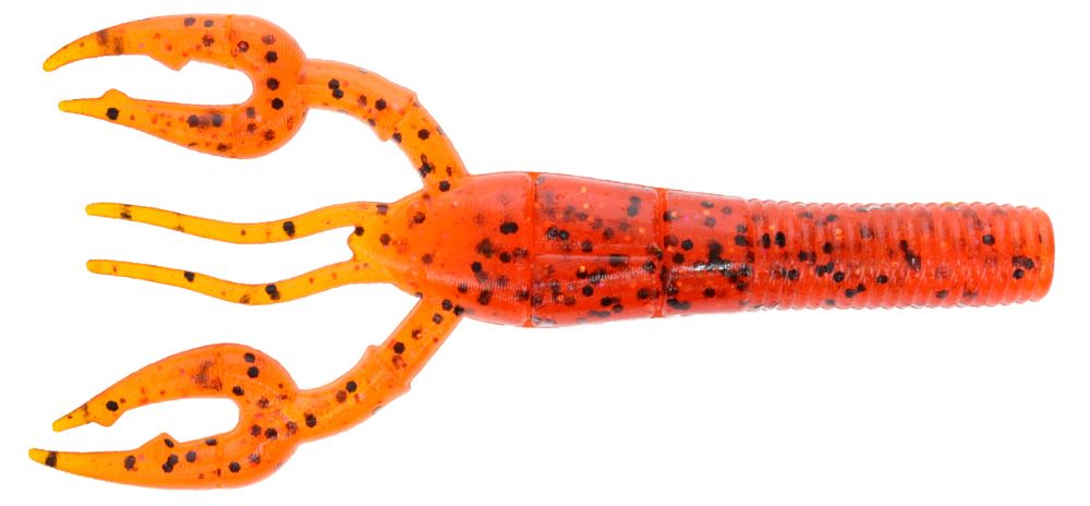 Gary Yamamoto Fat Baby Craw