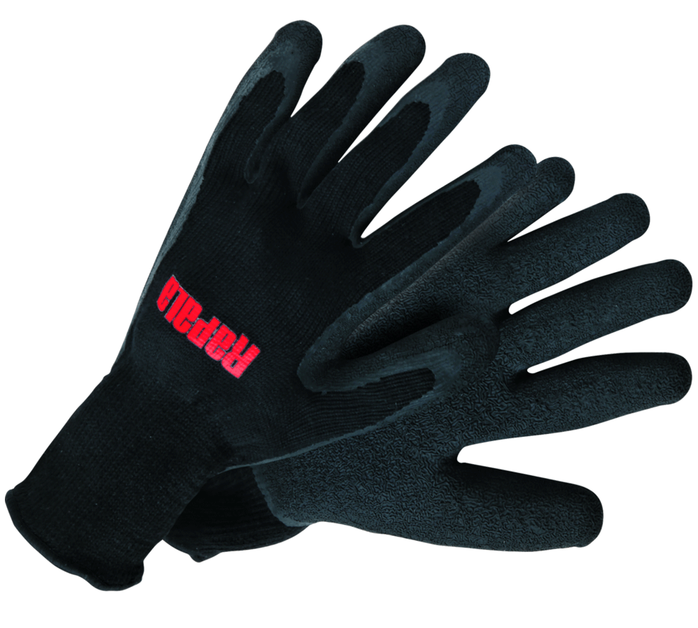 Rapala Fisherman's Gloves