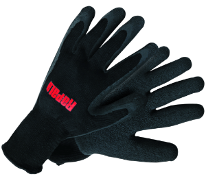 Rapala Fisherman's Gloves
