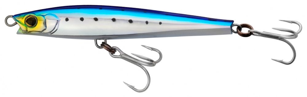 Yo-zuri Hydro Monster Shot