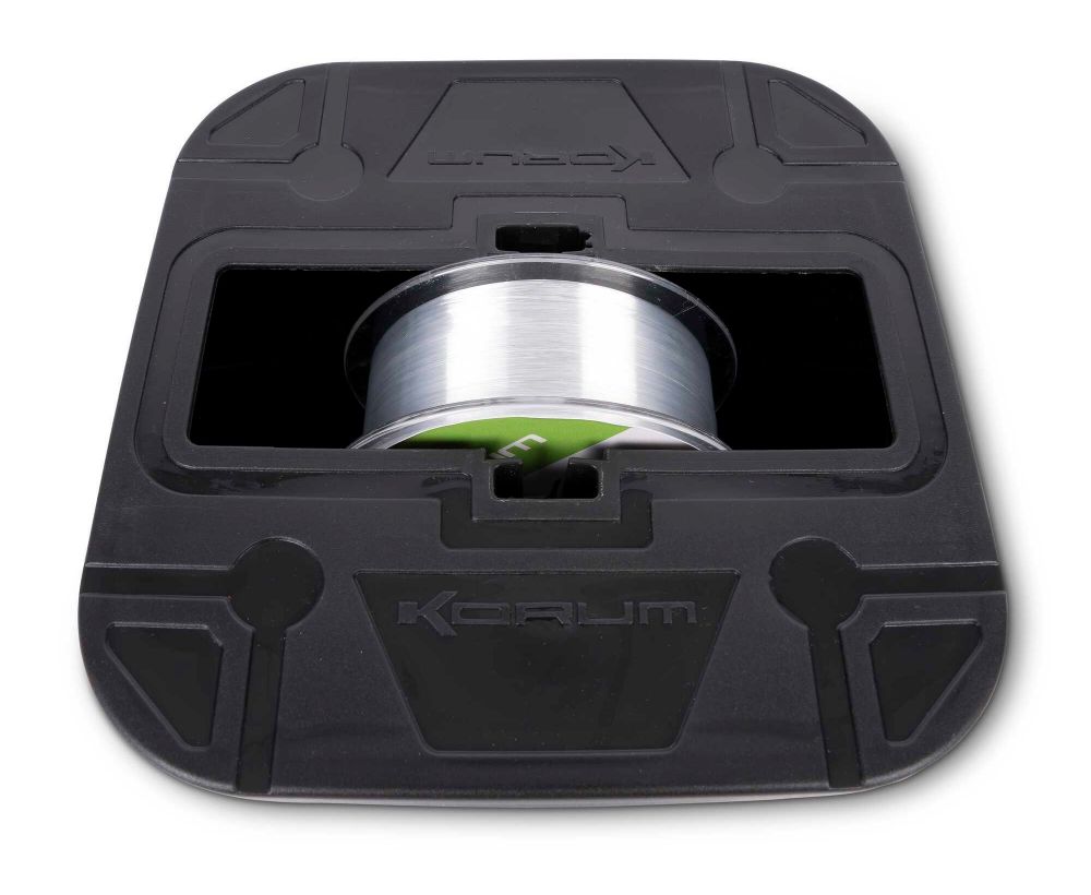 Korum Fishing Line Spooler