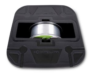 Korum Fishing Line Spooler
