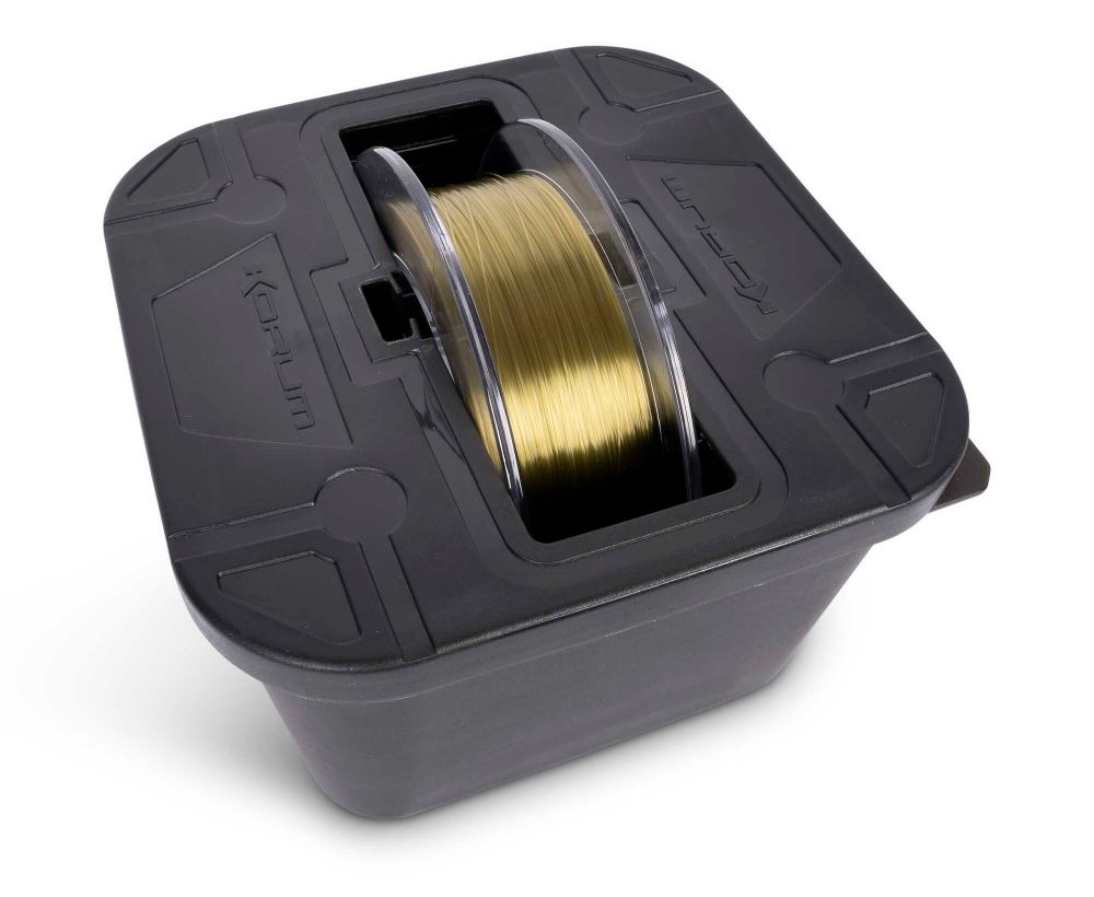 Korum Fishing Line Spooler