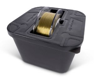 Korum Fishing Line Spooler