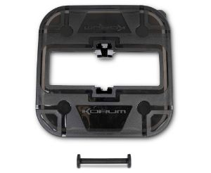 Korum Fishing Line Spooler