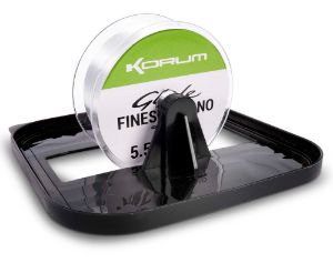 Korum Fishing Line Spooler
