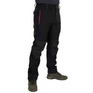 Fox Rage Pro Series Soft Shell Trousers