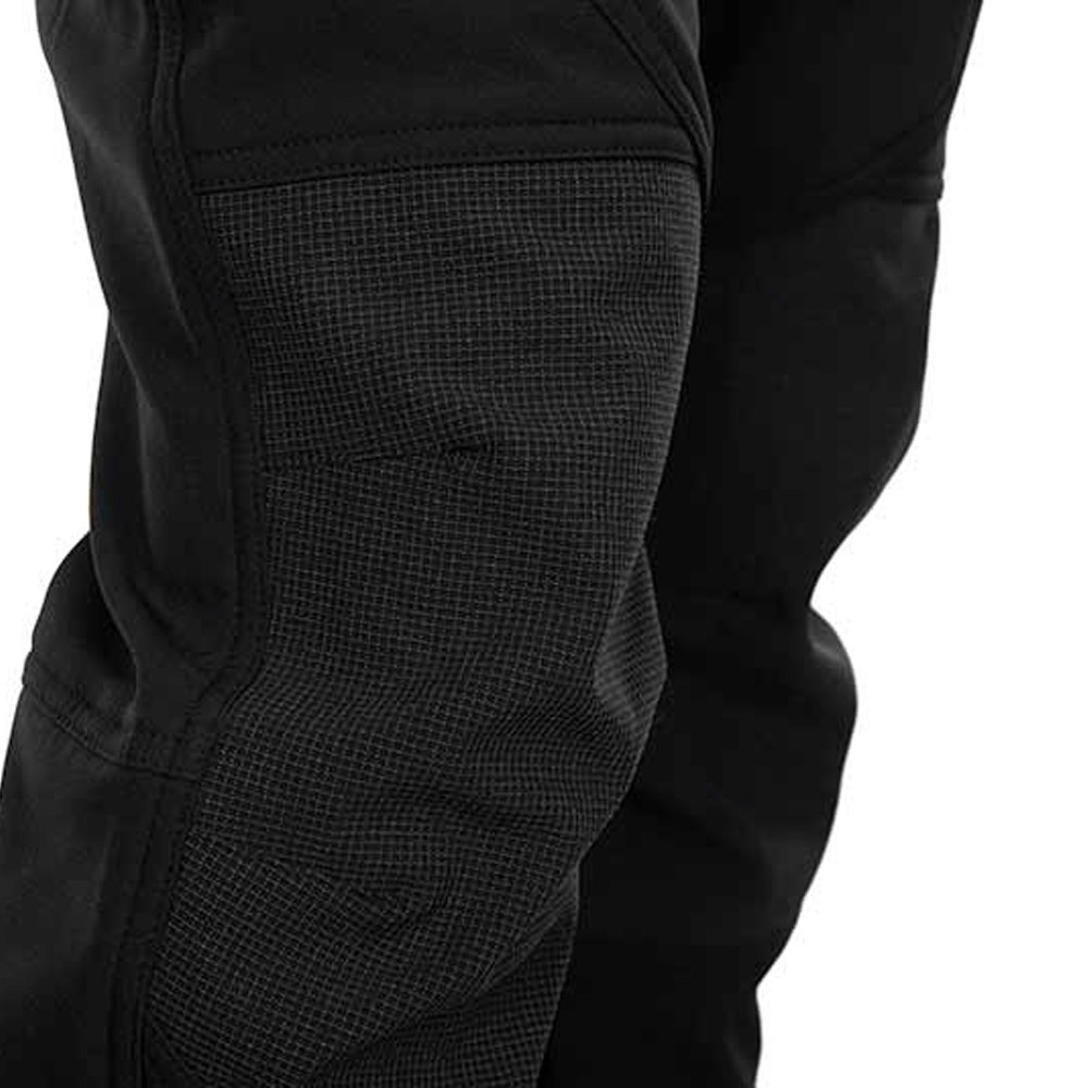 Fox Rage Pro Series Soft Shell Trousers