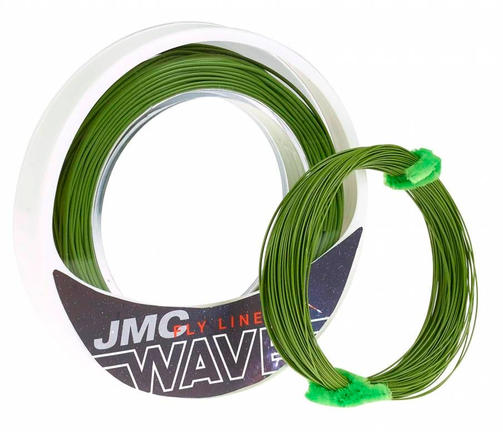 JMC Wave