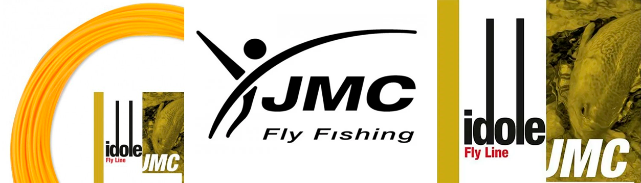 Immagine del prodotto JMC Idole