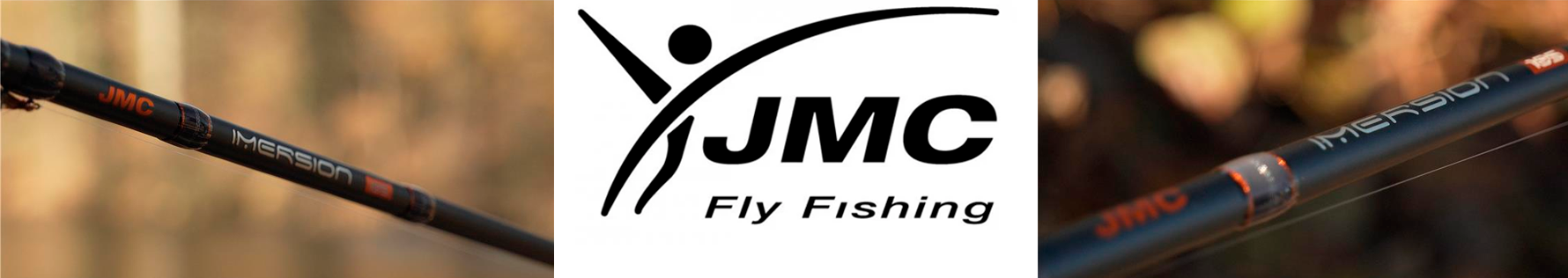 Immagine del prodotto JMC Imersion