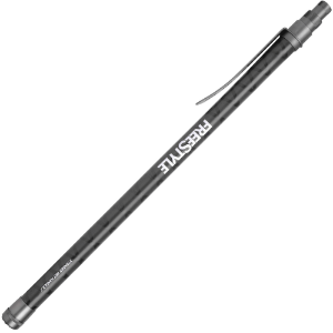 Spro Freestyle Xtender Net Handle