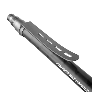 Spro Freestyle Xtender Net Handle