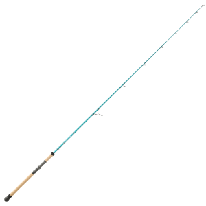 St.Croix Avid Inshore Series Spinning