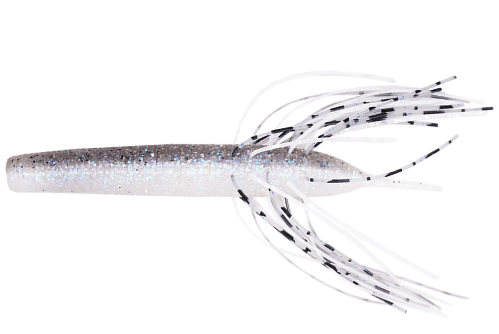 Geecrack Imo Kemushi Slim