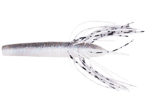 Geecrack Imo Kemushi Slim